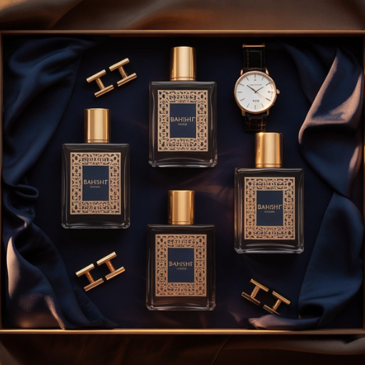 Silk Empire – Velvety Florals with Royal Finish