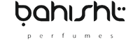 Bahisht Perfume