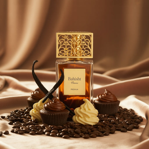 Coconut Glow Body Mist – Tropical Skin Refresh