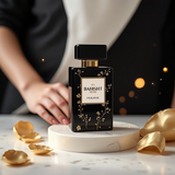 Floral Fade – Everyday Femininity