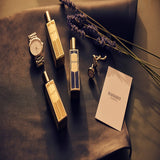 The Ultimate Gifting Vault – Limited Edition Fragrance Collection