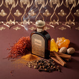 Citrus Wave Cologne – Zesty Freshness On-The-Go