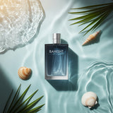Eternal Oud – Your Signature, Refined
