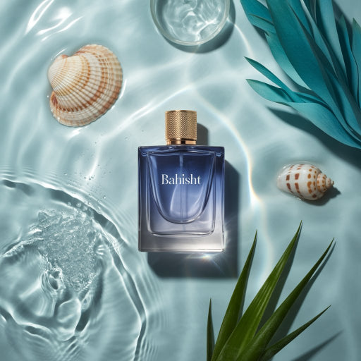 Moonlight Oud – Ramadan Limited Edition